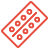Blister Pack