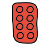 Blister Pack2