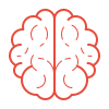 Brain