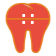 Dental Braces