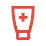 Eyeointment