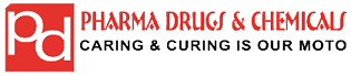 Pharma Drugs India