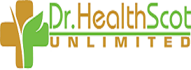 ScotBeauty Healthcare Unlimited