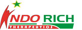 Indo Rich Therapeutics