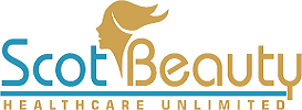 ScotBeauty Healthcare Unlimited