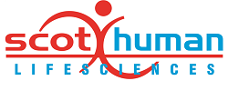 ScotHuman LifeSciences