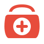 Medicalaccessories