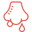 Nasaldrop