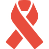 Oncology