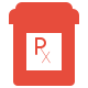 Pill Bottle