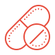 Pills 1