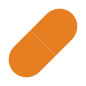 Softgel