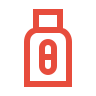 Syrup