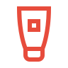 Tube